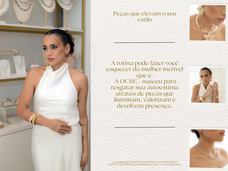 PROPOSITO OUSE