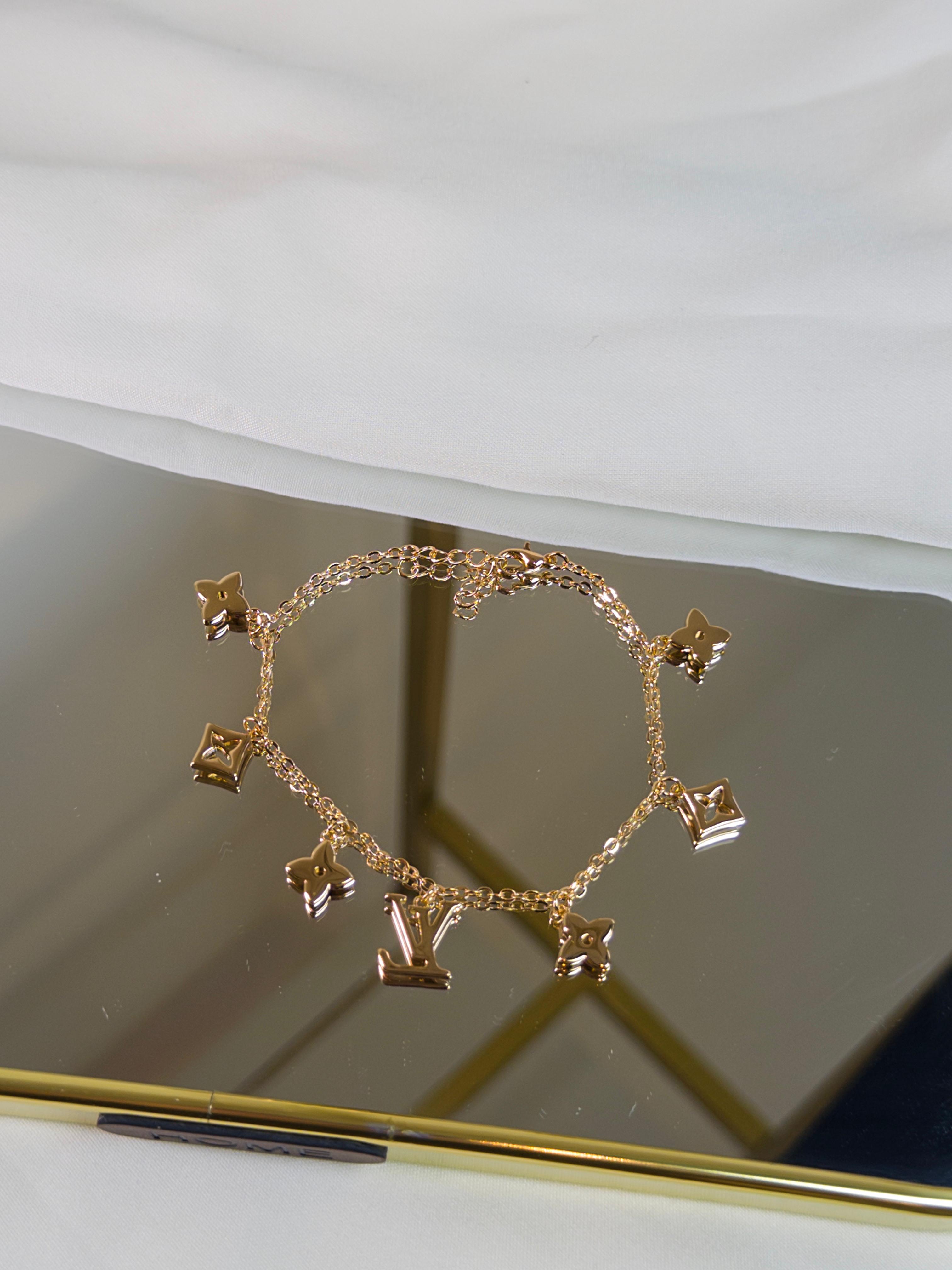 PULSEIRA INSP LV
