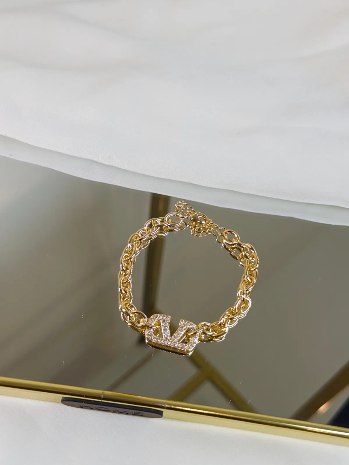 PULSEIRA INSPIRAÇÃO V