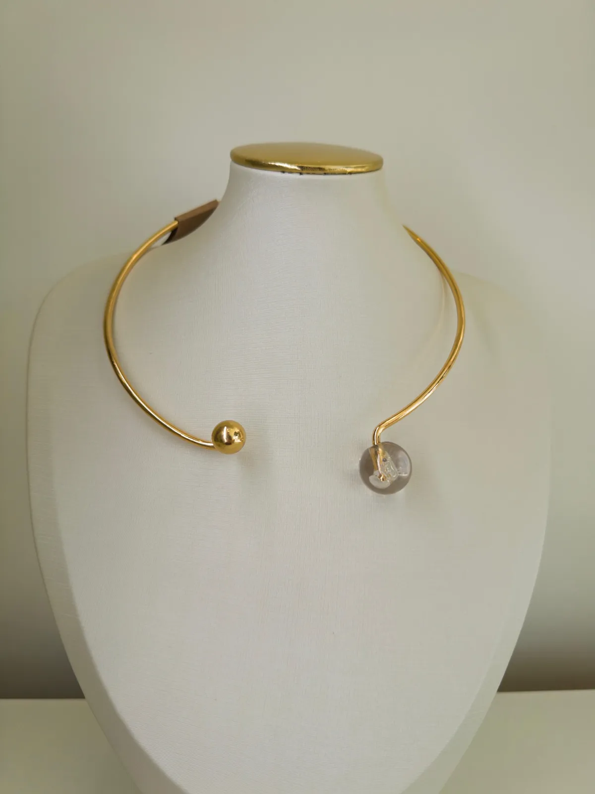 CHOKER GOTA
