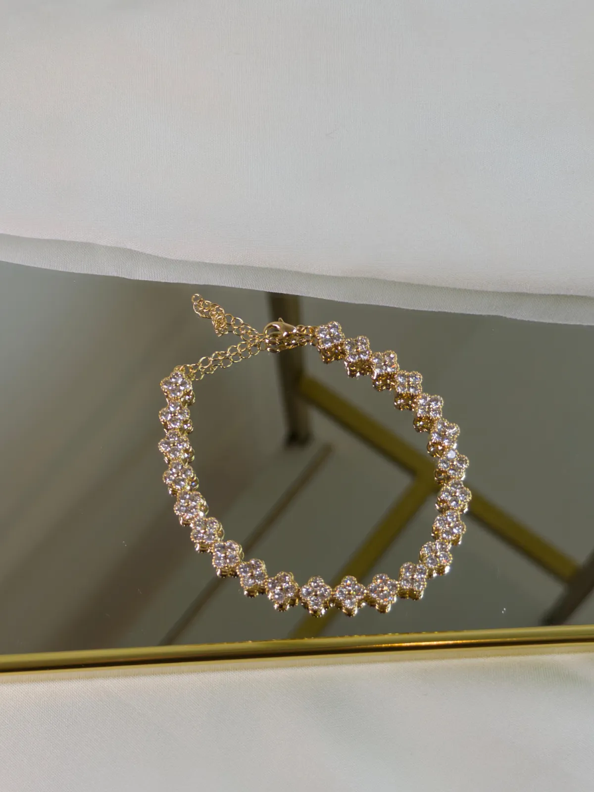 PULSEIRA INSP RIVIEIRA