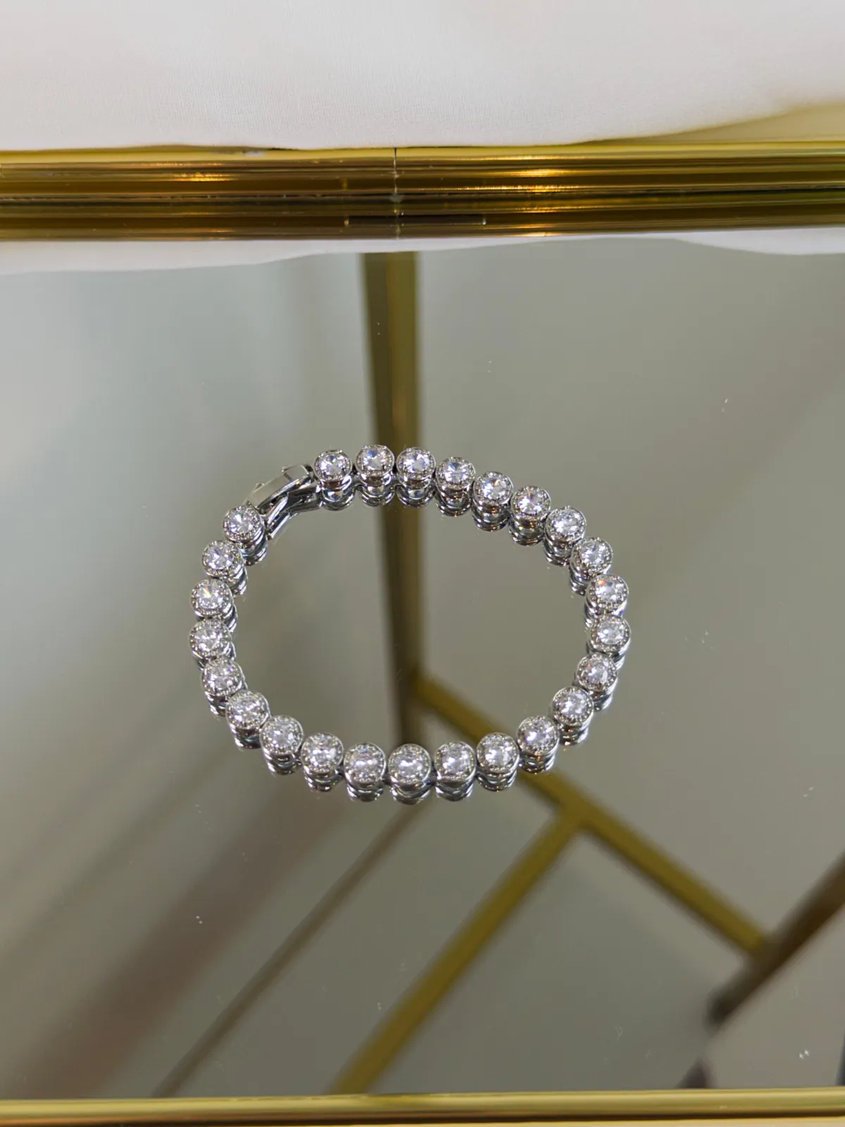 PULSEIRA INSP SW