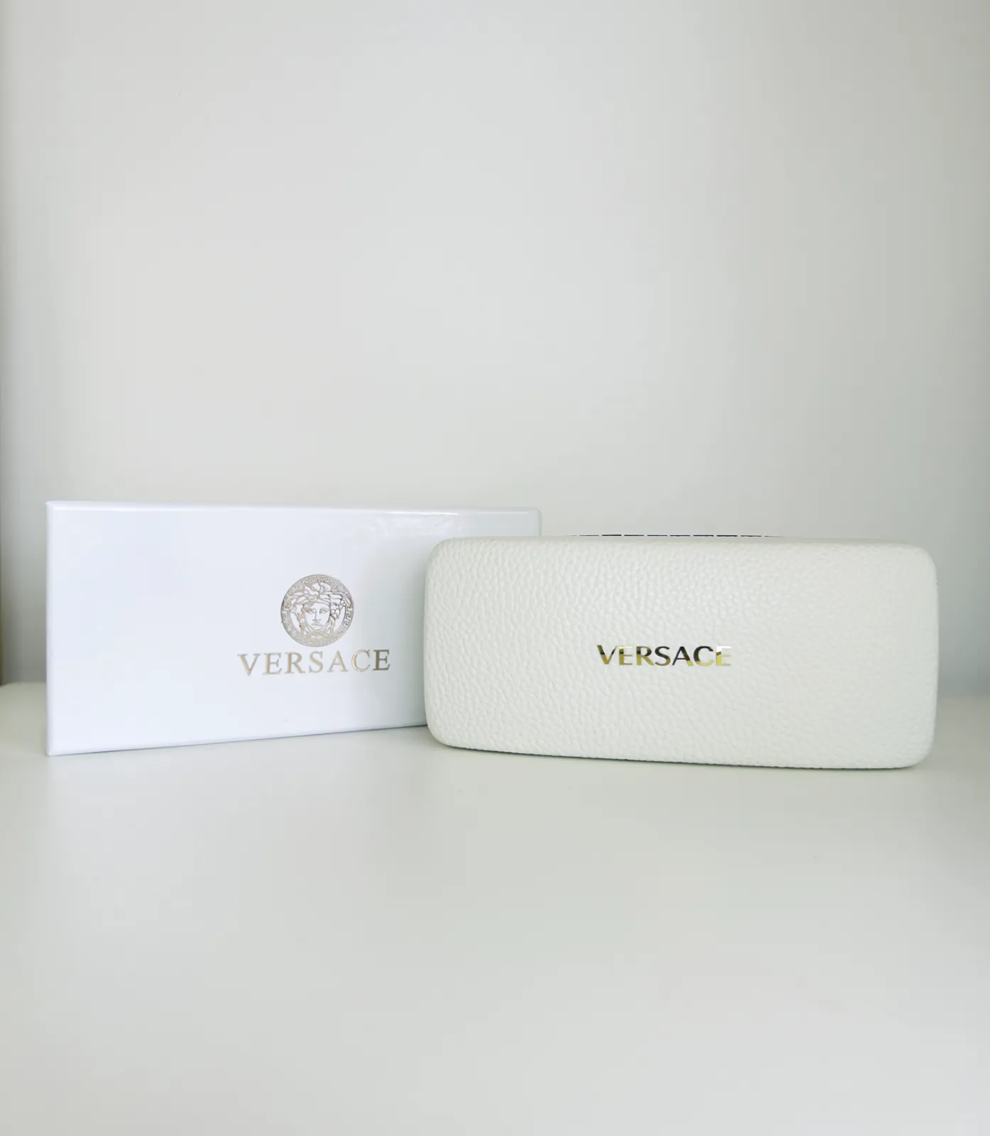 CAIXA PREMIUM VERSC