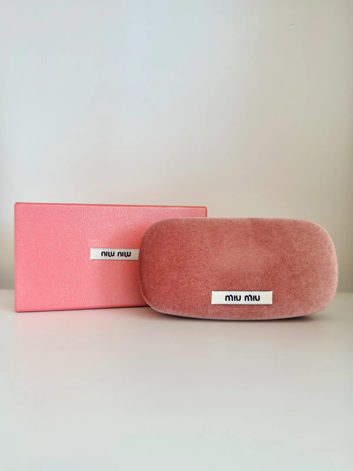 CAIXA PREMIUM MIU