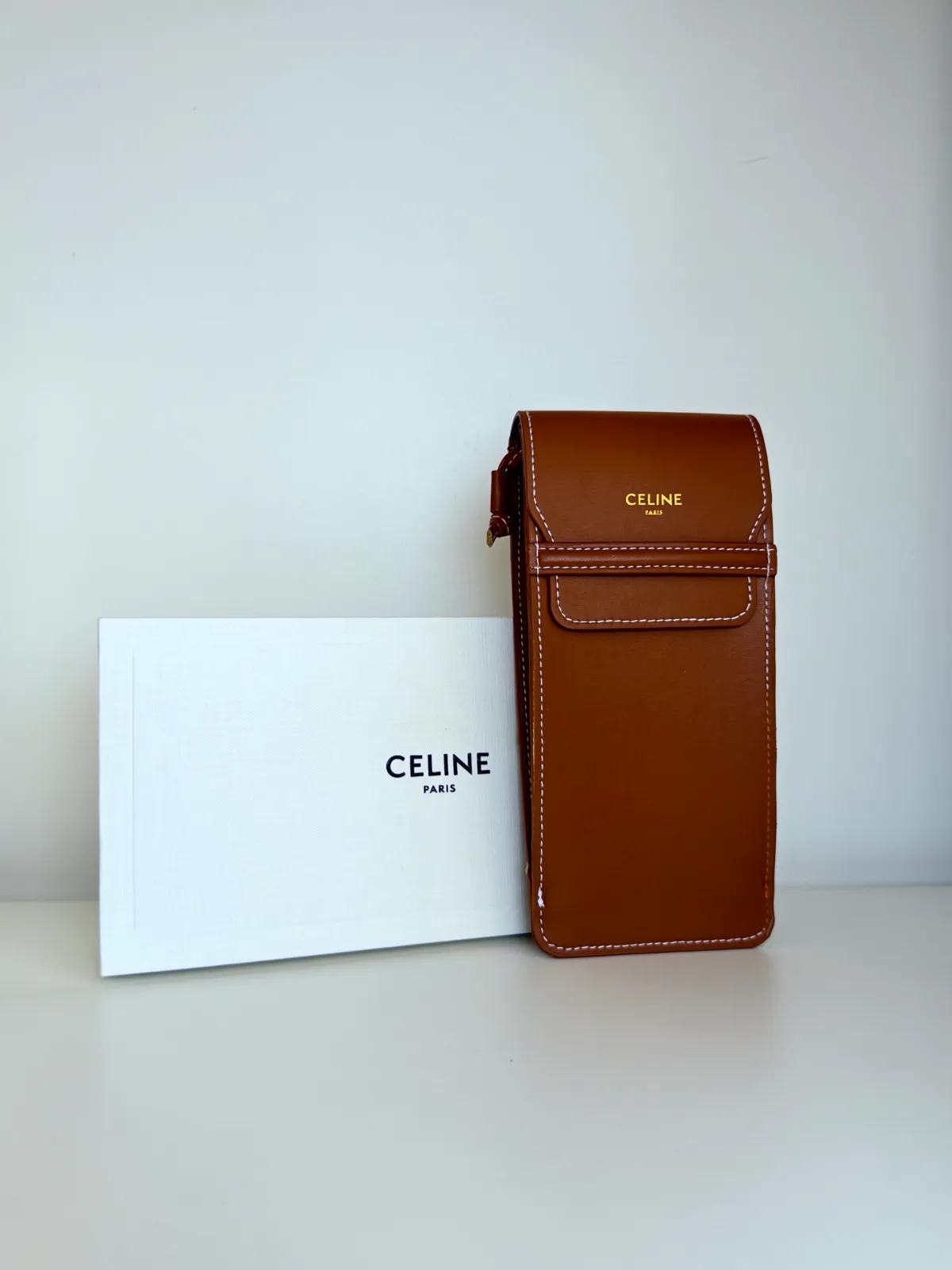 CAIXA PREMIUM PD