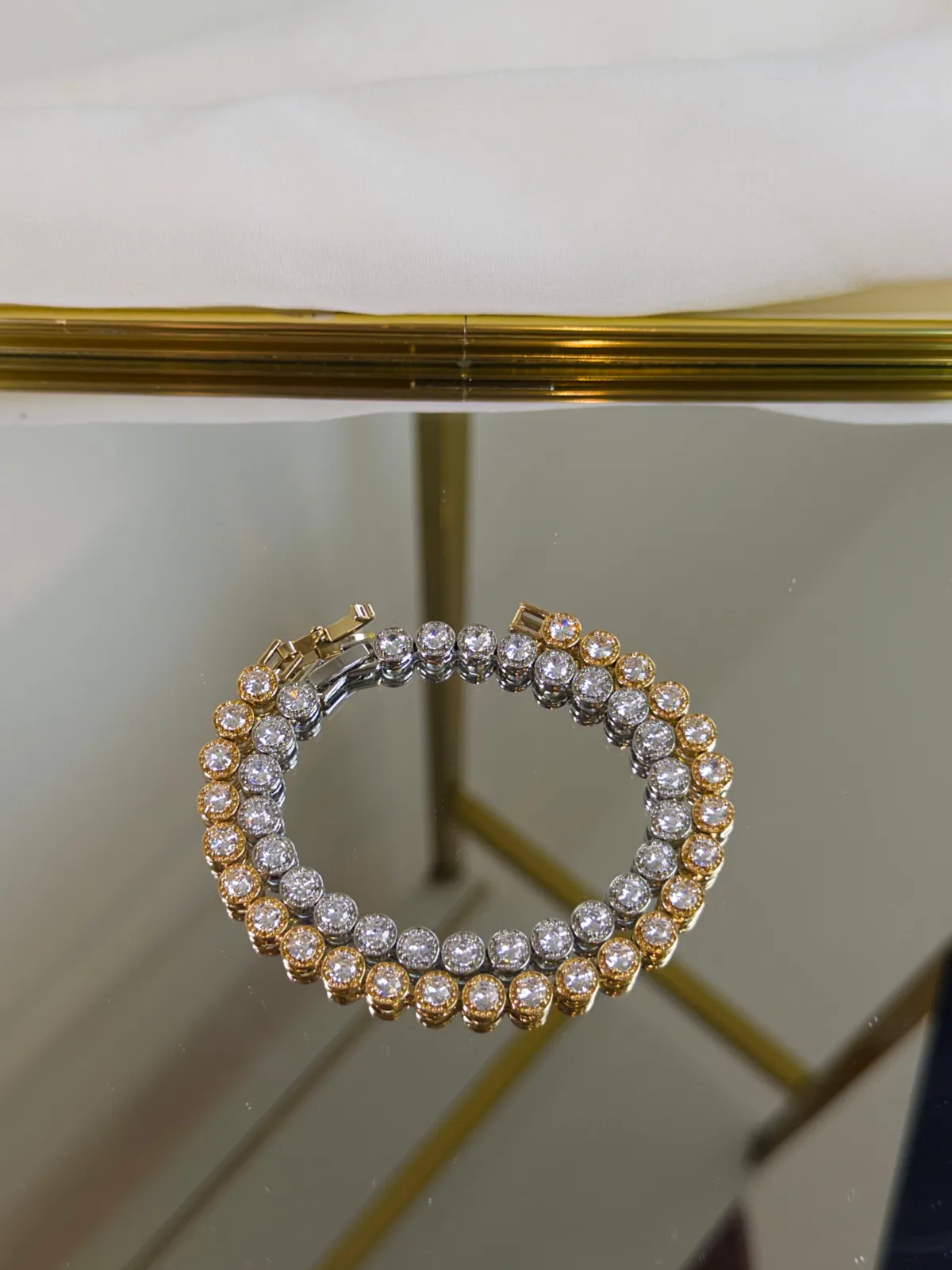 Pulseira Inspiração SW